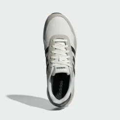 adidas · Run 60s 4.0 Schuh