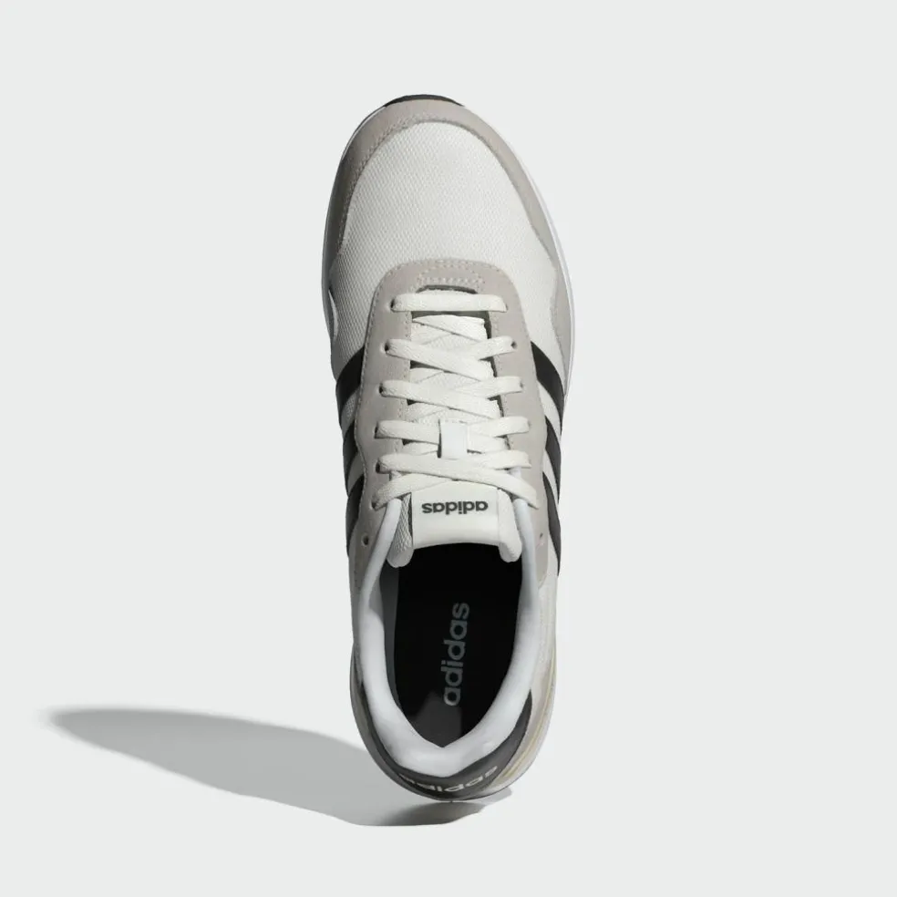 adidas · Run 60s 4.0 Schuh