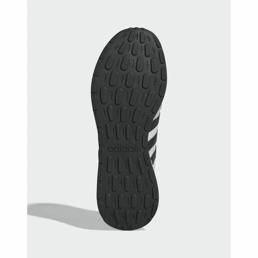 adidas · Run 60s 4.0 Schuh