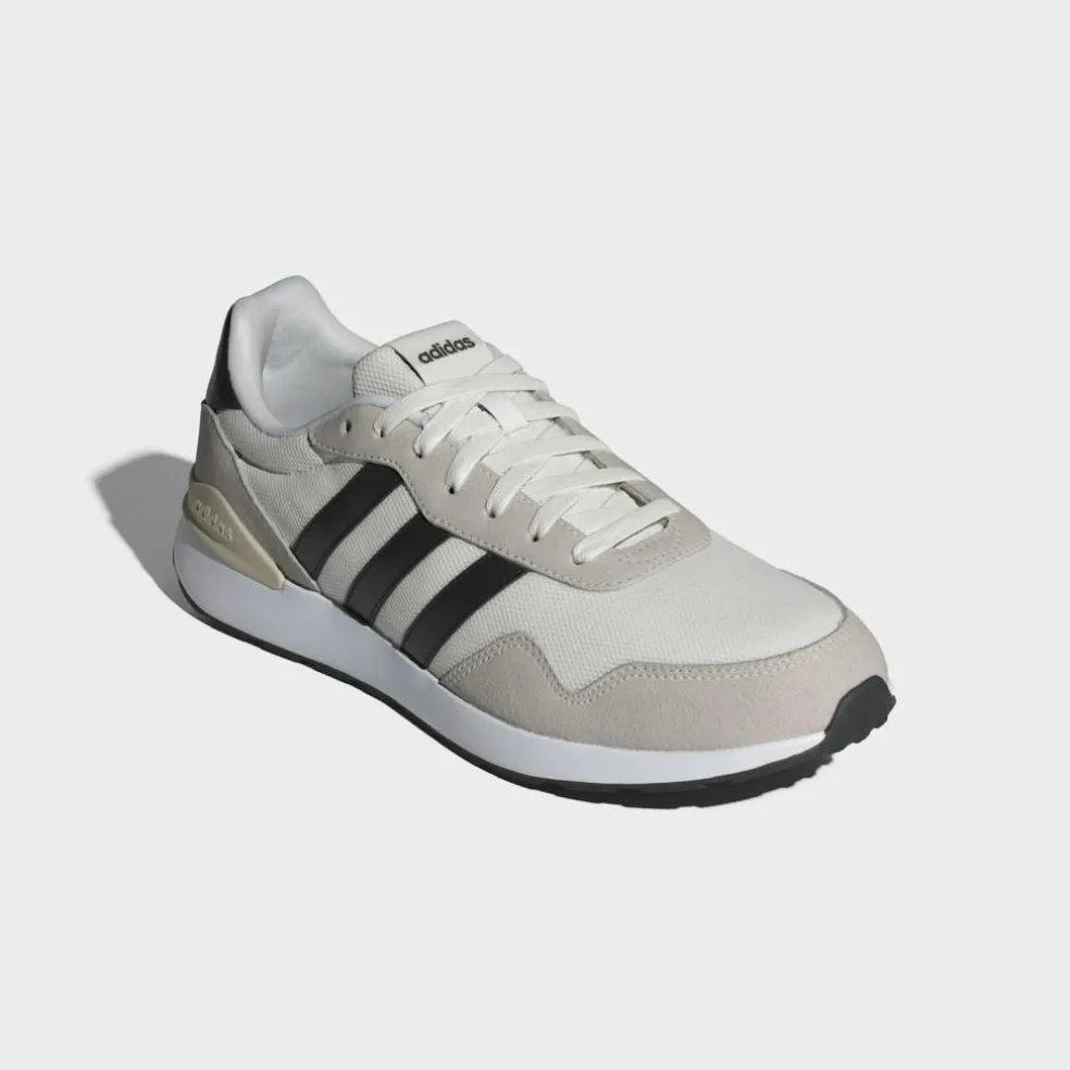 adidas · Run 60s 4.0 Schuh