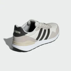 adidas · Run 60s 4.0 Schuh