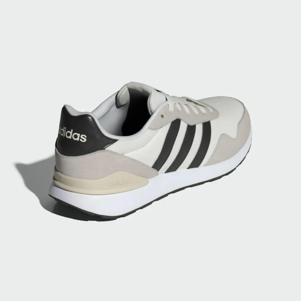 adidas · Run 60s 4.0 Schuh