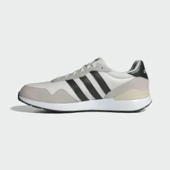 adidas · Run 60s 4.0 Schuh