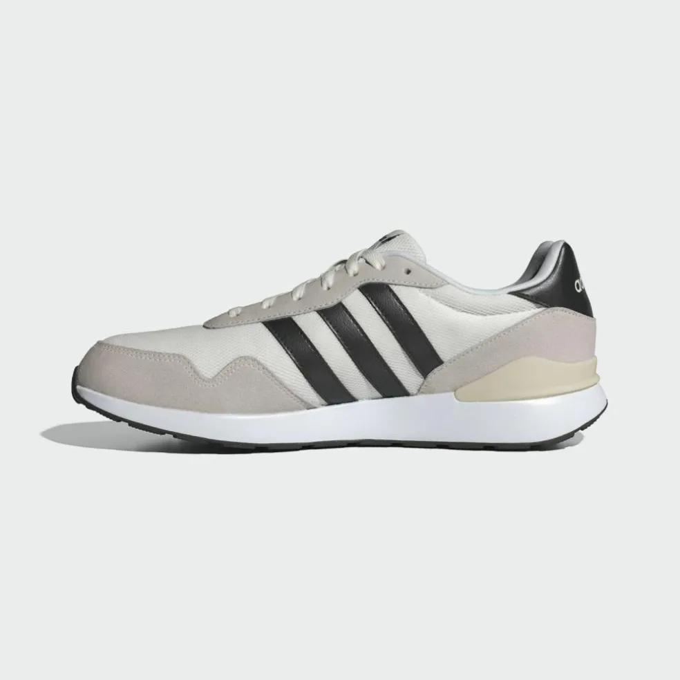adidas · Run 60s 4.0 Schuh