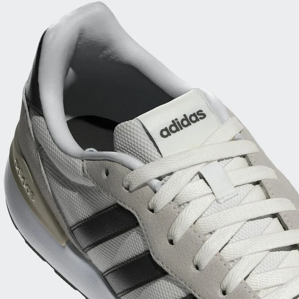 adidas · Run 60s 4.0 Schuh