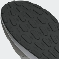 adidas · Run 60s 4.0 Schuh
