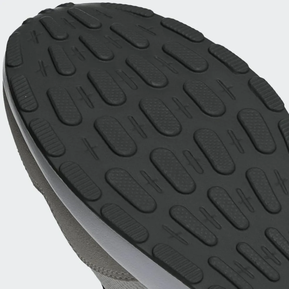 adidas · Run 60s 4.0 Schuh