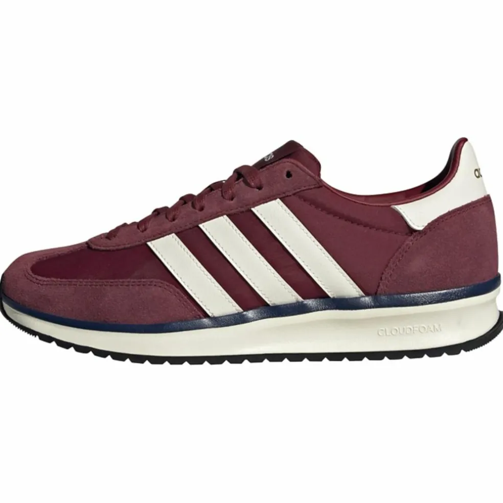 adidas · RUN 70s 2.0 Schuh
