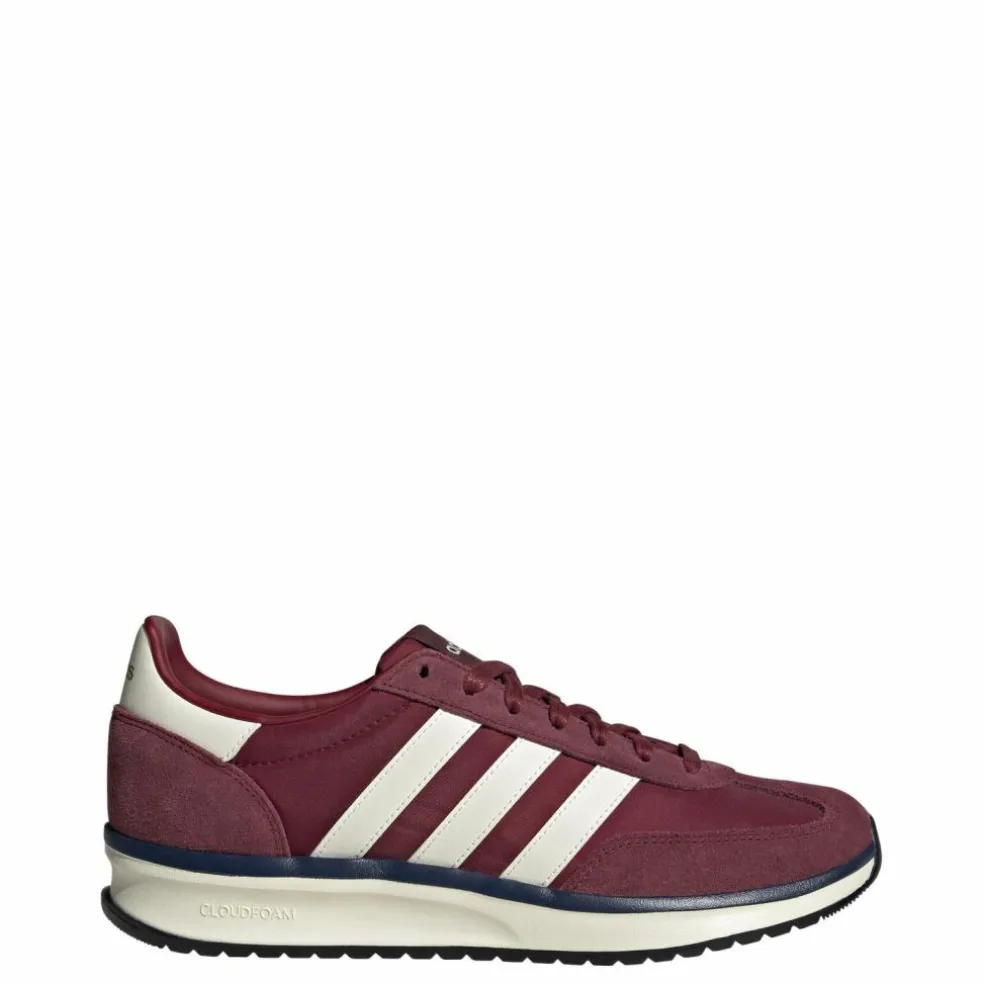 adidas · RUN 70s 2.0 Schuh