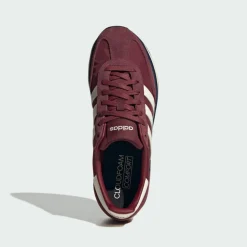 adidas · RUN 70s 2.0 Schuh