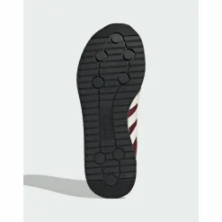 adidas · RUN 70s 2.0 Schuh