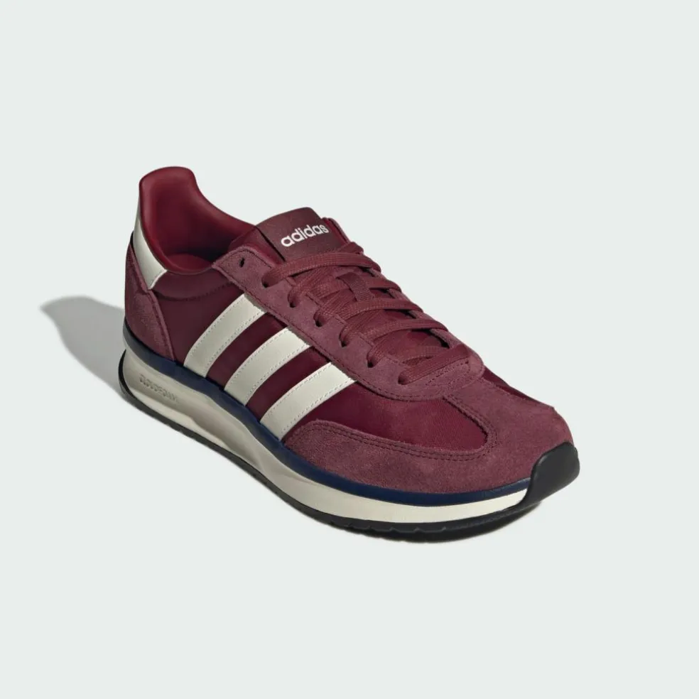 adidas · RUN 70s 2.0 Schuh
