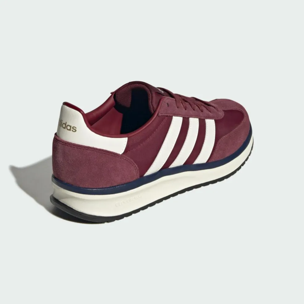 adidas · RUN 70s 2.0 Schuh
