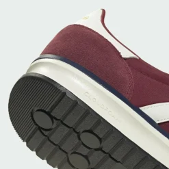 adidas · RUN 70s 2.0 Schuh