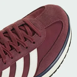 adidas · RUN 70s 2.0 Schuh