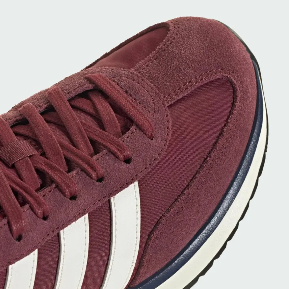 adidas · RUN 70s 2.0 Schuh