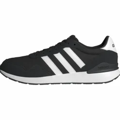 adidas · Run 60s 4.0 Schuh