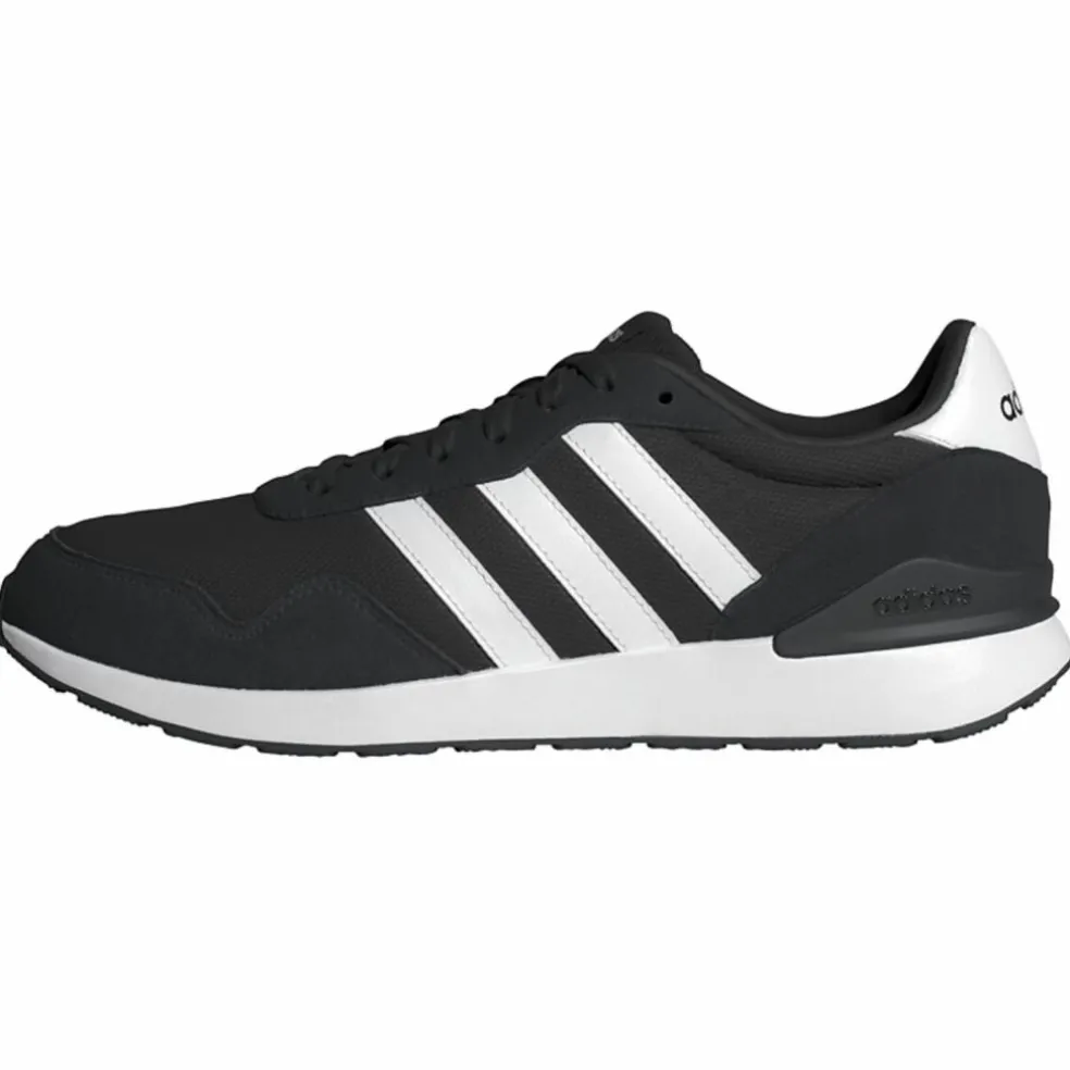 adidas · Run 60s 4.0 Schuh