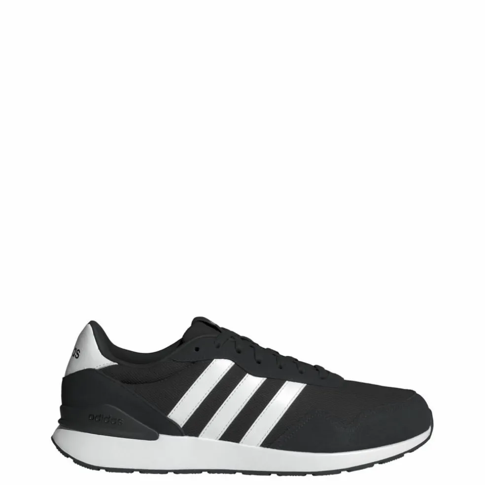 adidas · Run 60s 4.0 Schuh