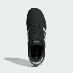 adidas · Run 60s 4.0 Schuh