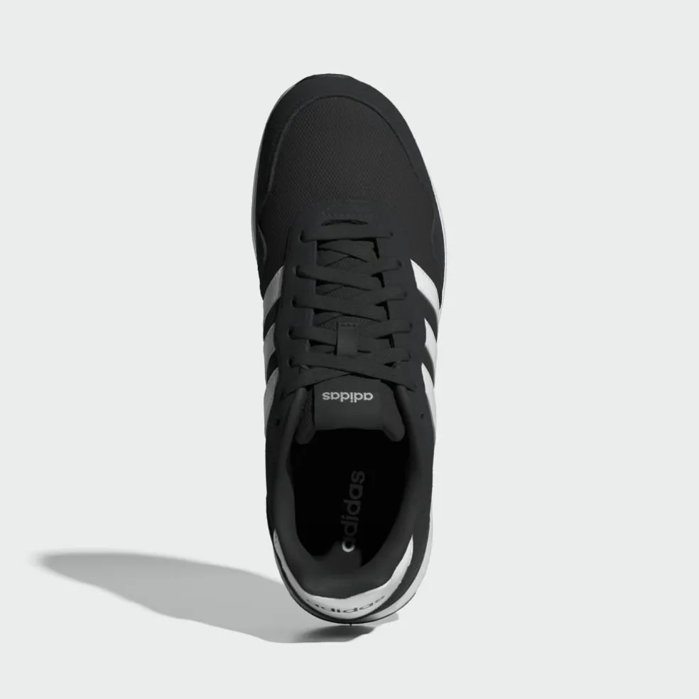 adidas · Run 60s 4.0 Schuh