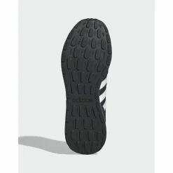adidas · Run 60s 4.0 Schuh