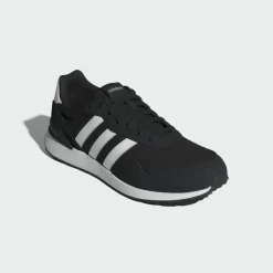 adidas · Run 60s 4.0 Schuh