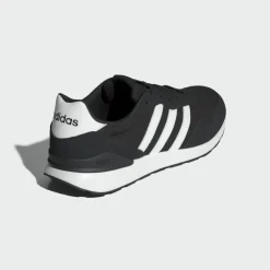 adidas · Run 60s 4.0 Schuh