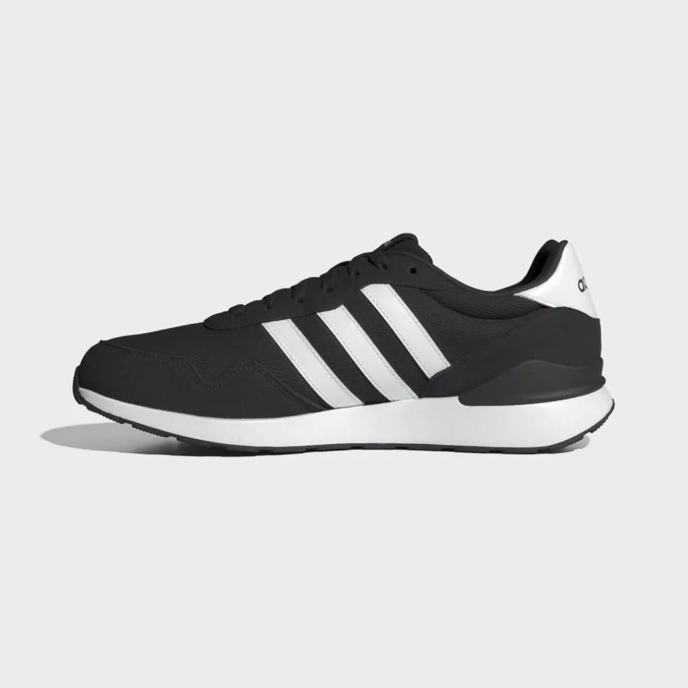 adidas · Run 60s 4.0 Schuh