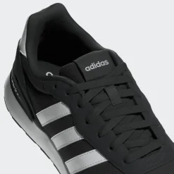 adidas · Run 60s 4.0 Schuh