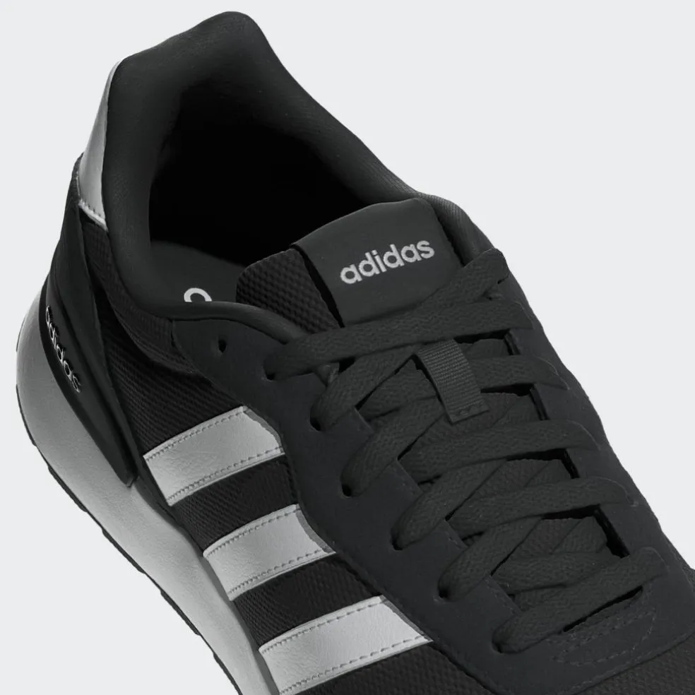 adidas · Run 60s 4.0 Schuh