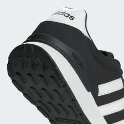 adidas · Run 60s 4.0 Schuh