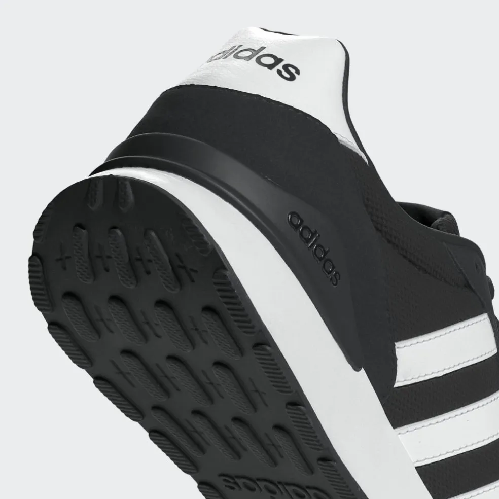 adidas · Run 60s 4.0 Schuh