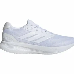 adidas · RUNFALCON 5