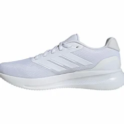 adidas · RUNFALCON 5