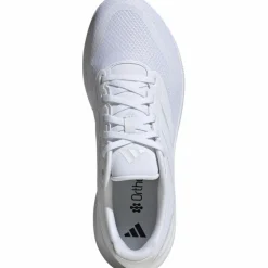 adidas · RUNFALCON 5