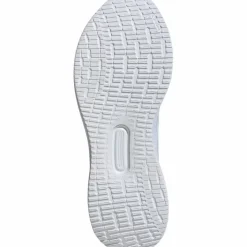 adidas · RUNFALCON 5