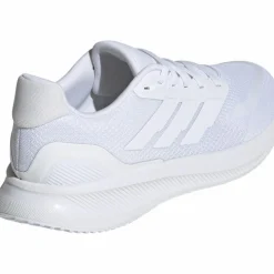 adidas · RUNFALCON 5