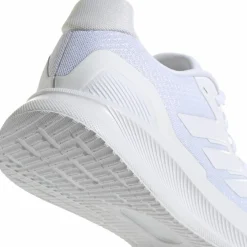 adidas · RUNFALCON 5