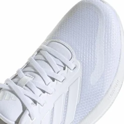 adidas · RUNFALCON 5