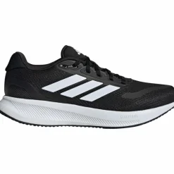 adidas · RUNFALCON 5