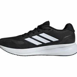 adidas · RUNFALCON 5