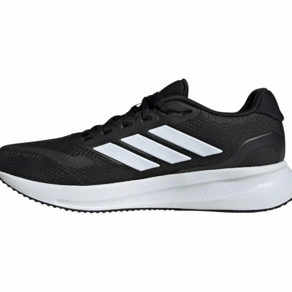adidas · RUNFALCON 5