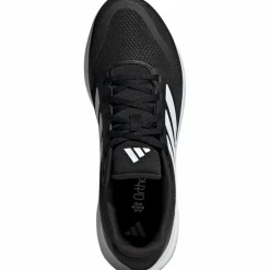 adidas · RUNFALCON 5