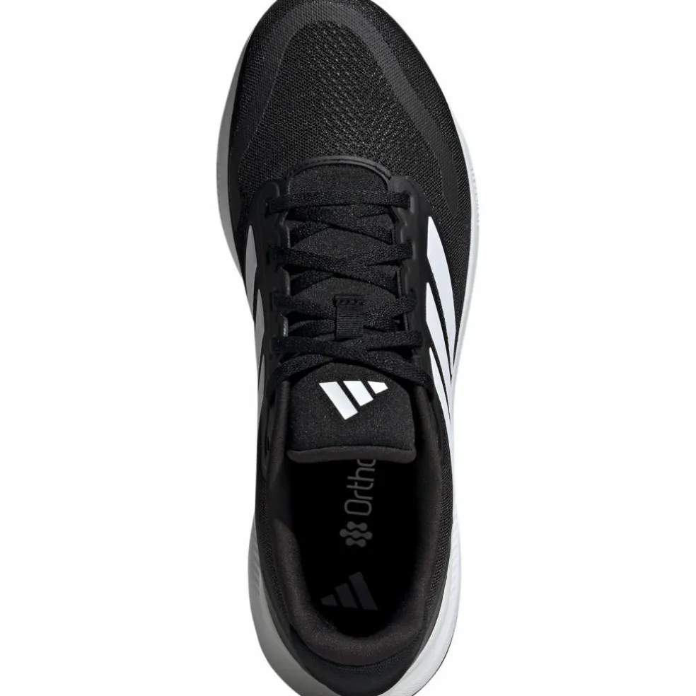 adidas · RUNFALCON 5