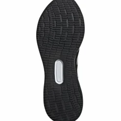 adidas · RUNFALCON 5