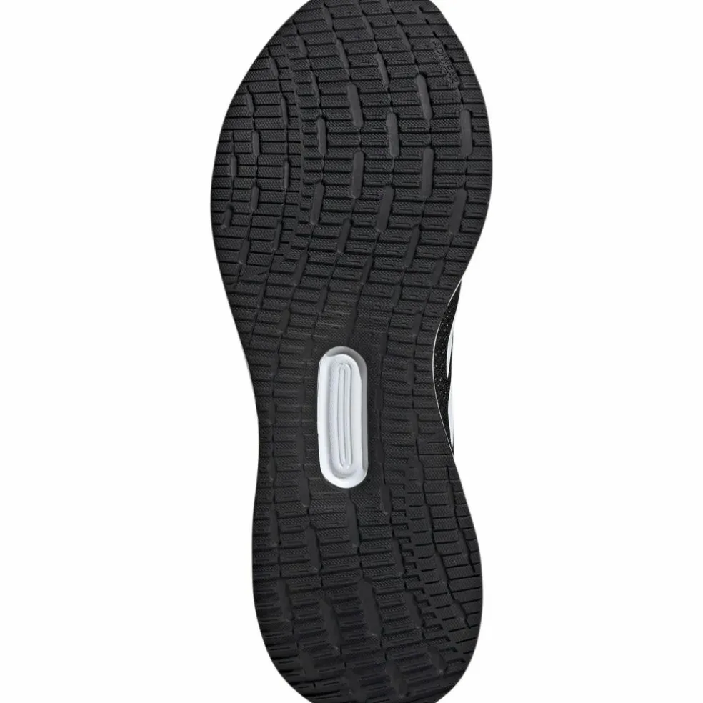 adidas · RUNFALCON 5