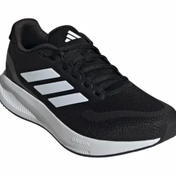 adidas · RUNFALCON 5