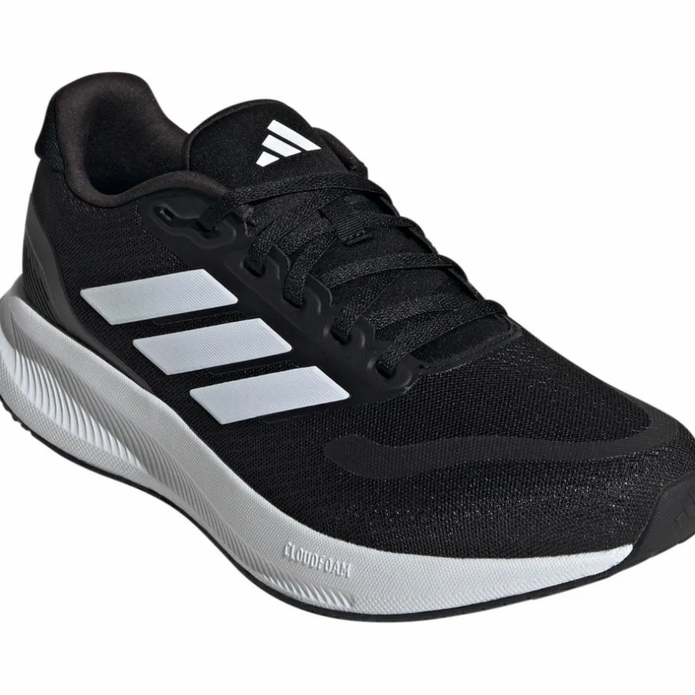 adidas · RUNFALCON 5