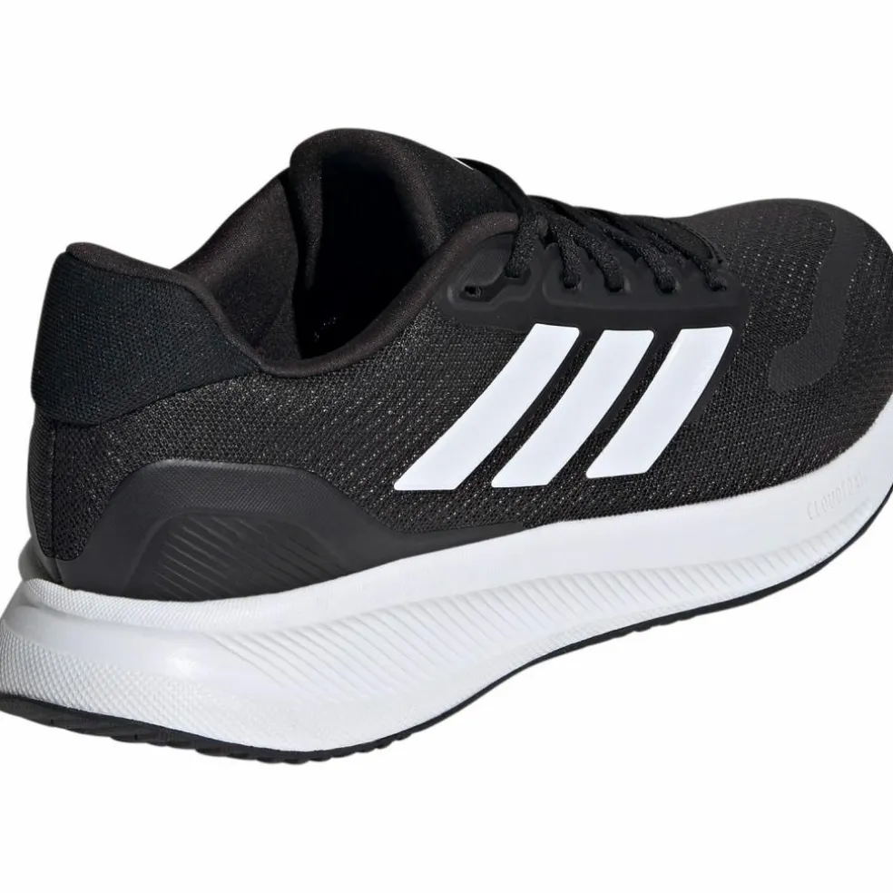 adidas · RUNFALCON 5
